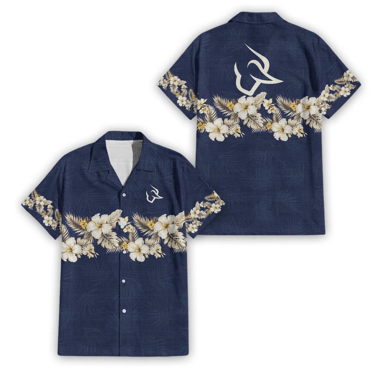 Taurus Apparels SHW047