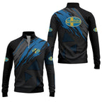 Mossberg Apparels SC009