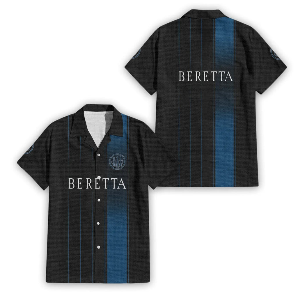 Beretta Apparels SC068