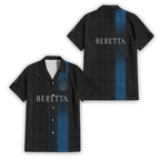 Beretta Apparels SC068