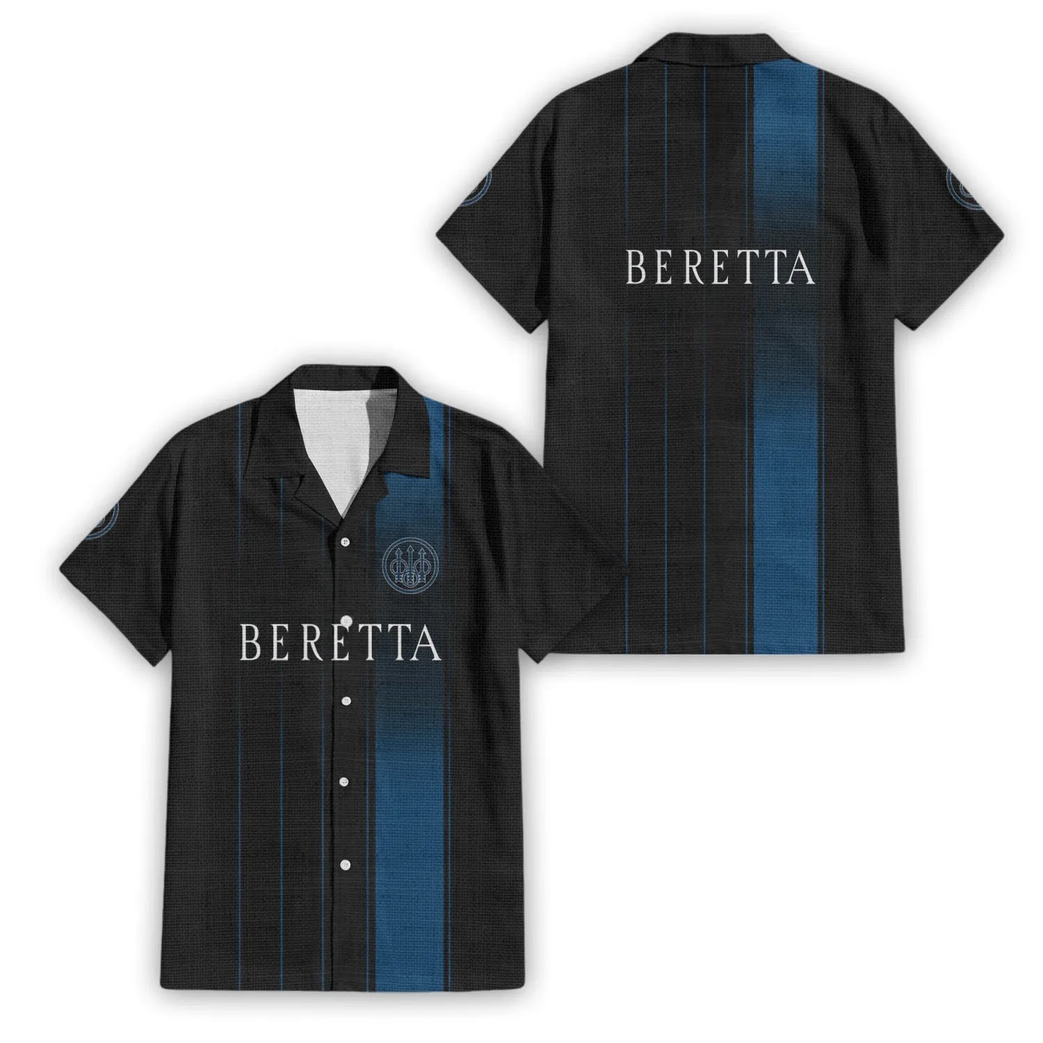 Beretta Apparels SC068