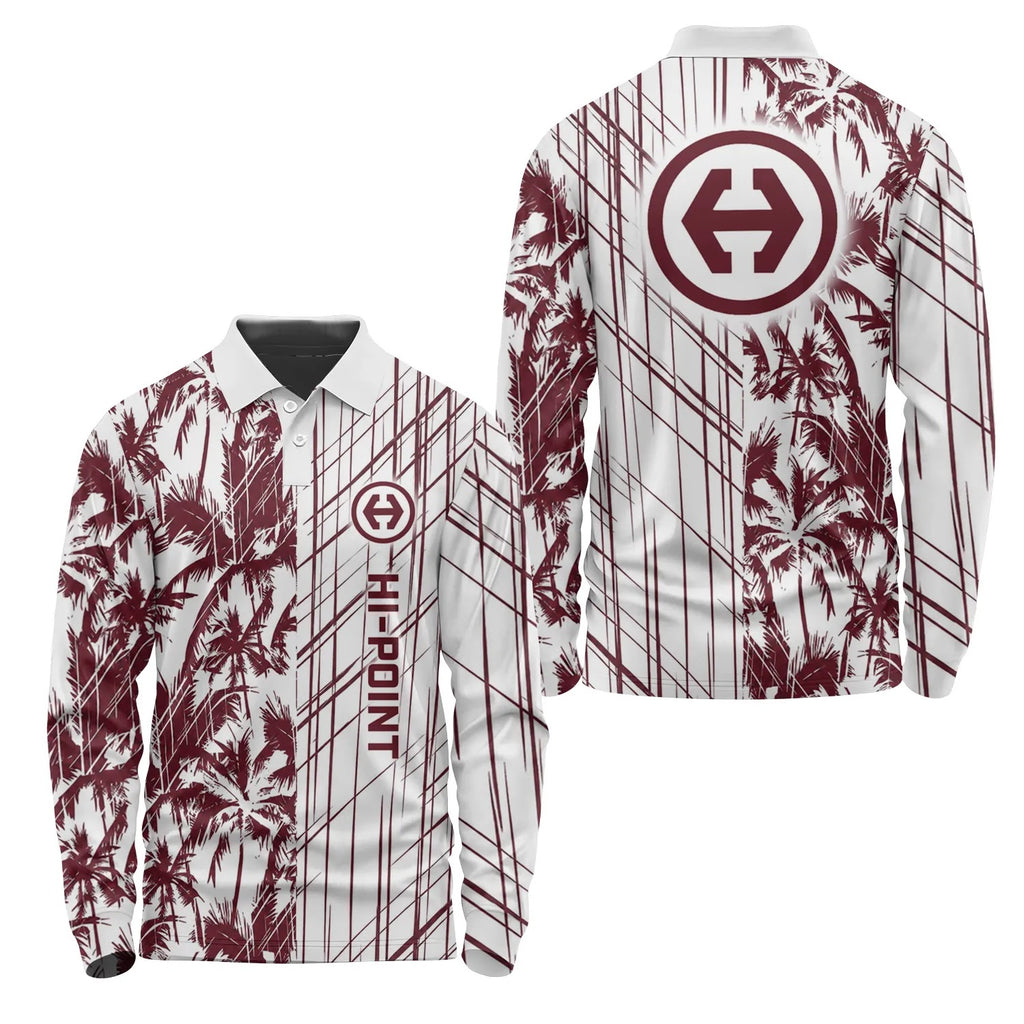 Hi-Point Apparels SHW041