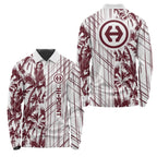 Hi-Point Apparels SHW041