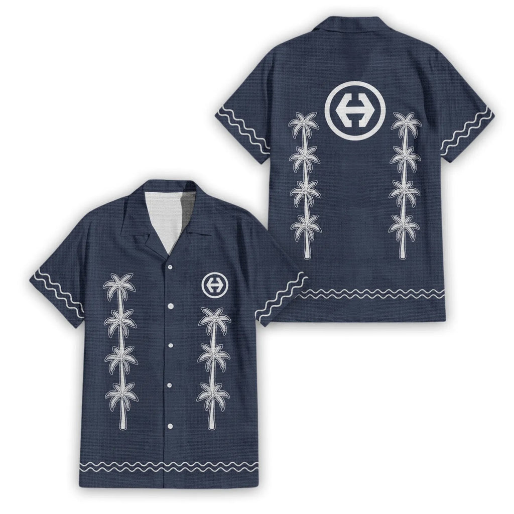 Hi-Point Apparels SHW065