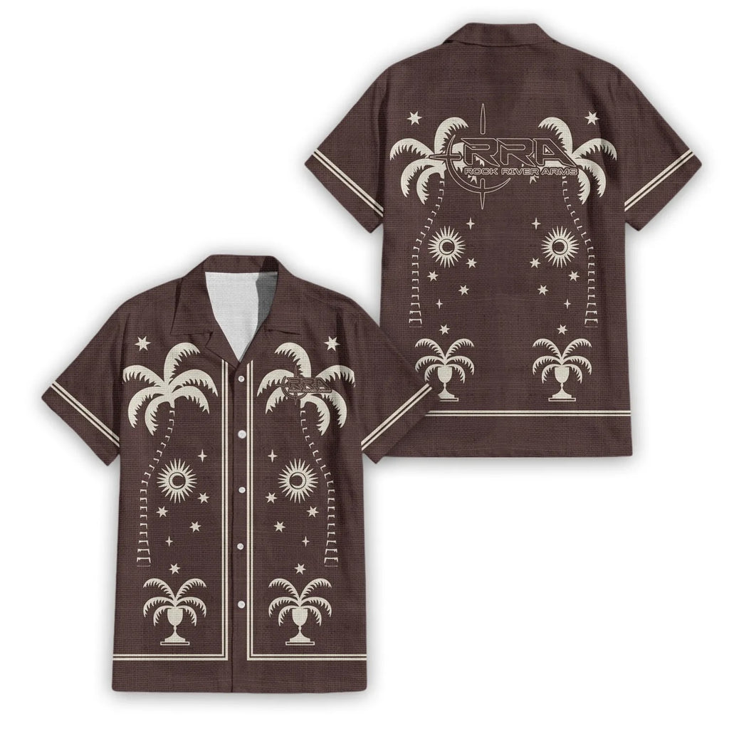 Rock River Arms Apparels SHW066