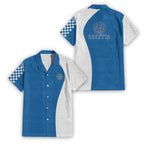 Beretta Apparels SC073