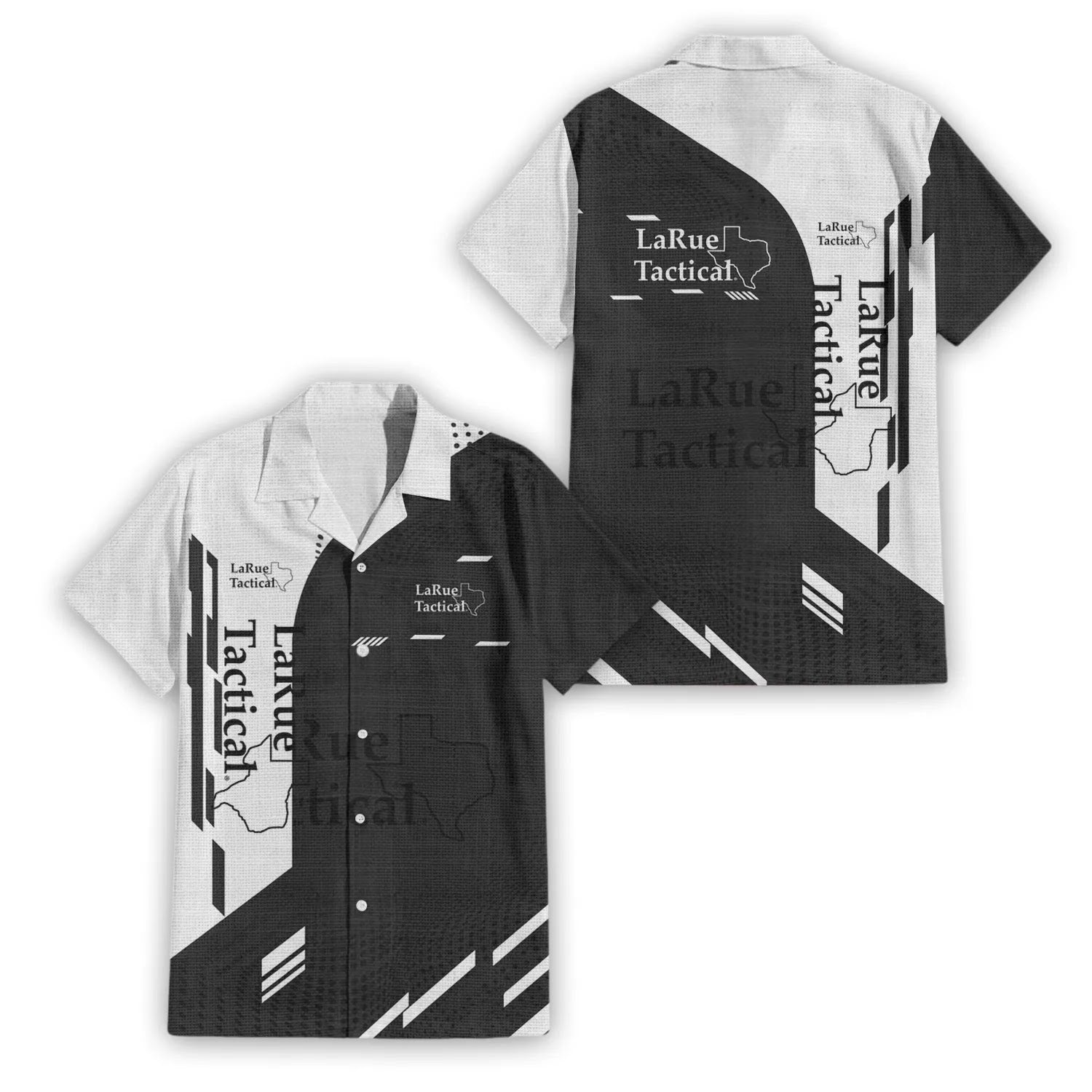 LaRue Tactical Apparels SC036