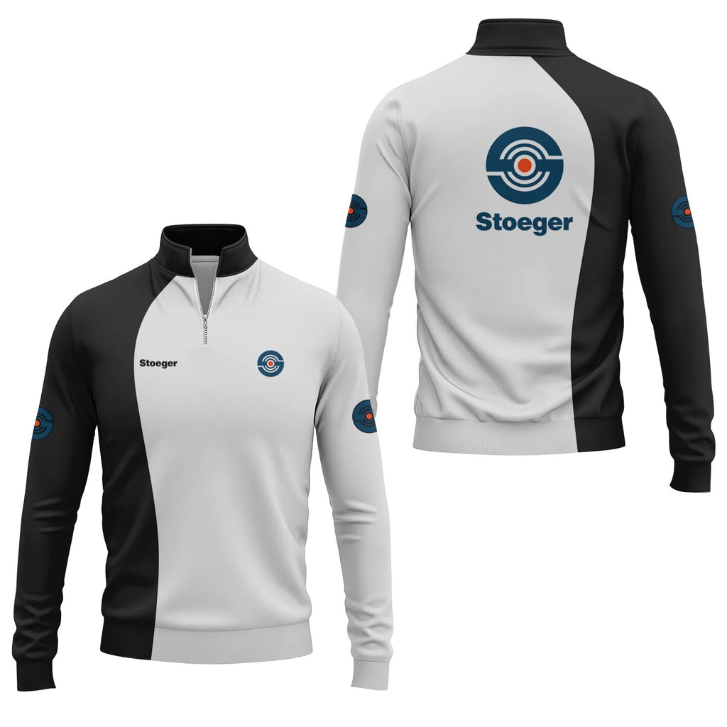 Stoeger Apparels SC055