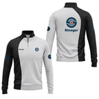 Stoeger Apparels SC055