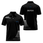 Bersa Apparels SC034