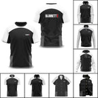 Barrett Apparels SC016