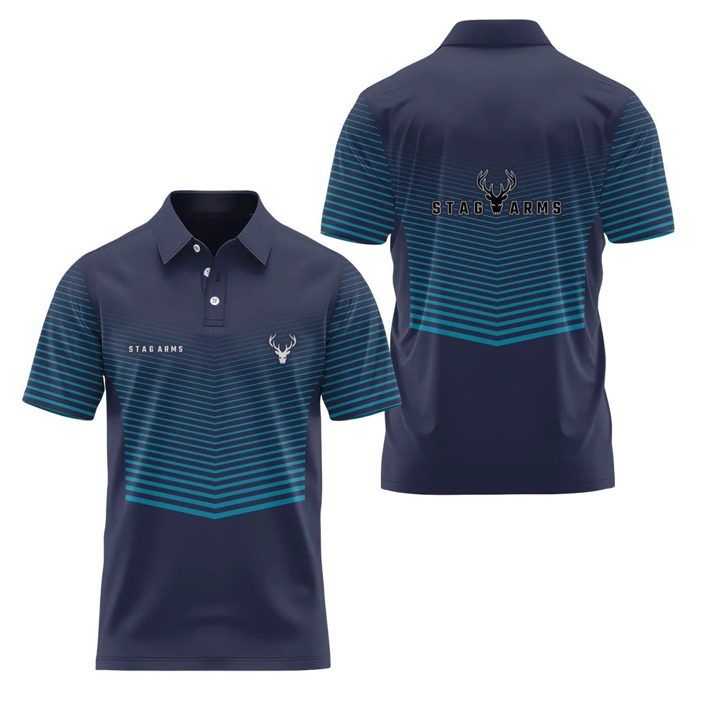 Stag Arms Apparels SC099