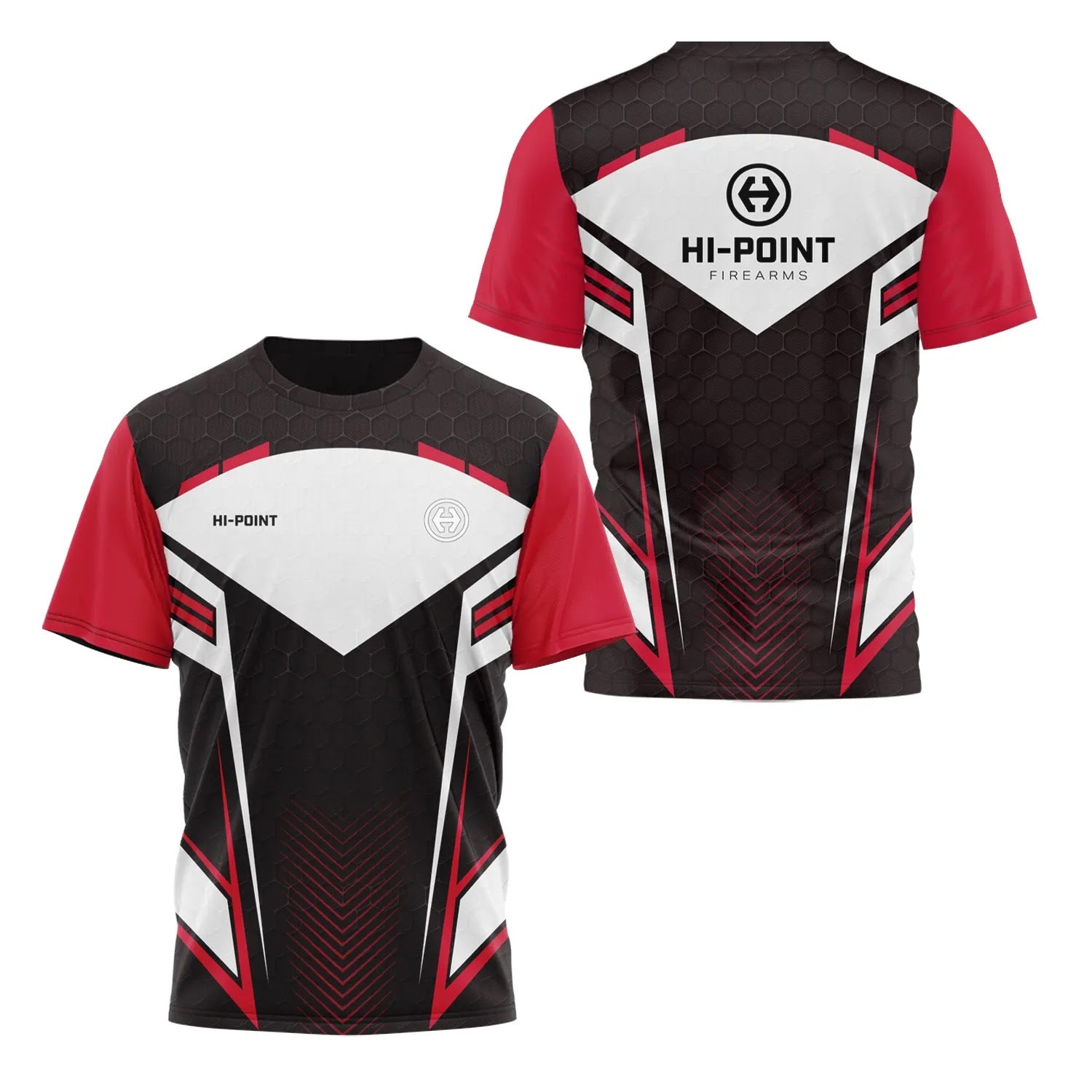 Hi-Point Apparels SC033