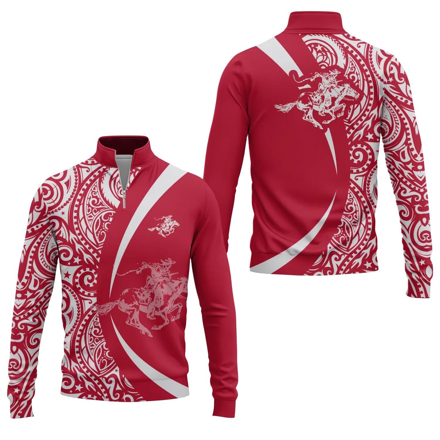 Winchester Apparels SHW072