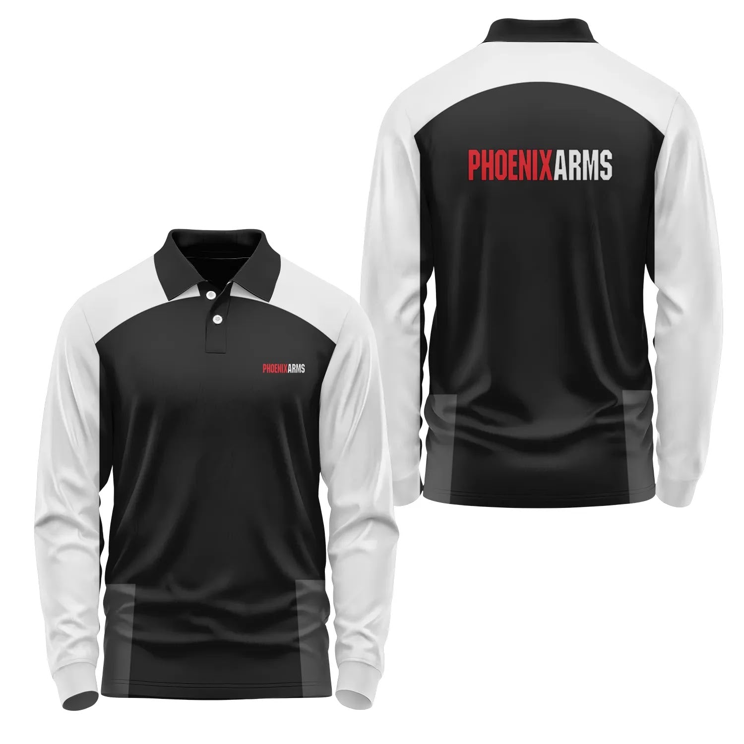 Phoenix Arms Apparels SC016