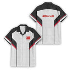 Benelli Apparels SC113