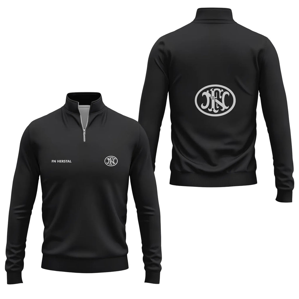 FN Herstal Apparels SC053