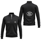 FN Herstal Apparels SC053
