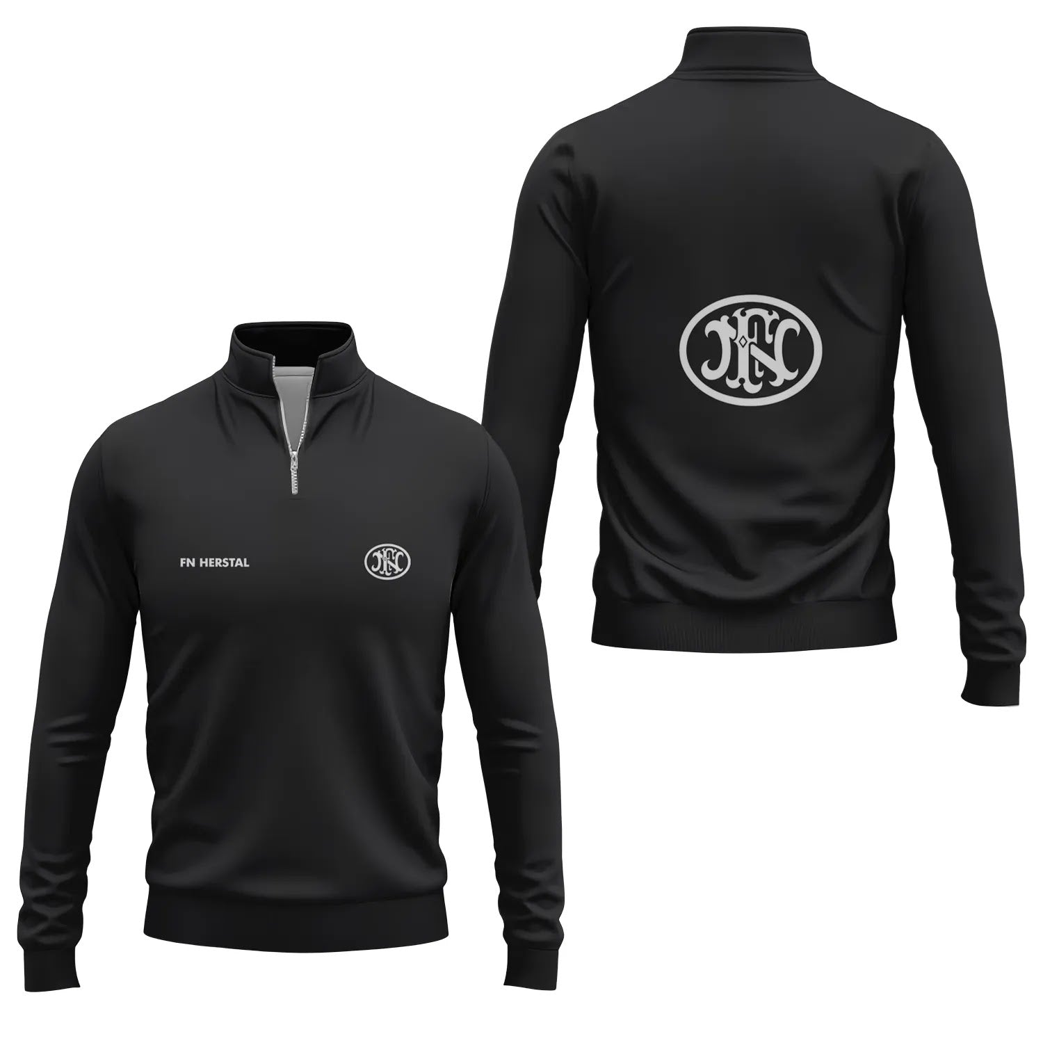 FN Herstal Apparels SC053