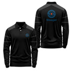 Stoeger Apparels SC041