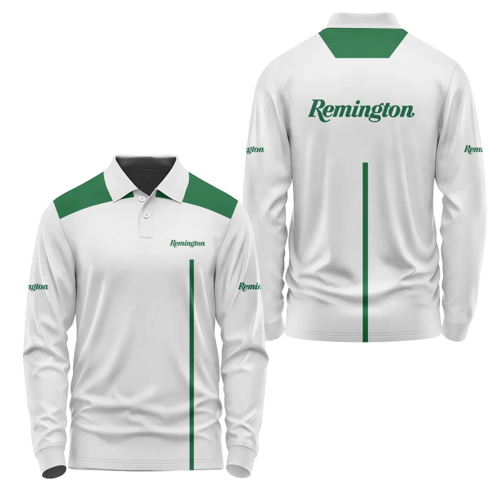 Remington Apparels SC021