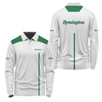 Remington Apparels SC021