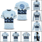 LWRC Apparels SHW016