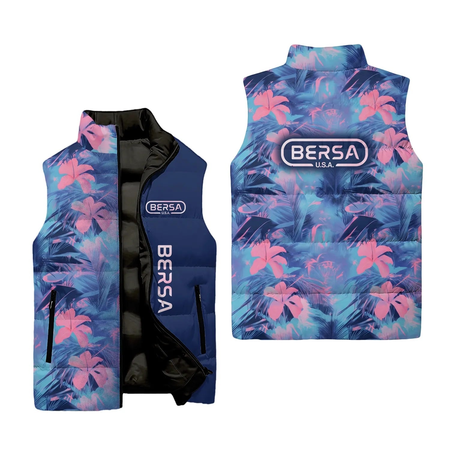 Bersa Apparels SHW054