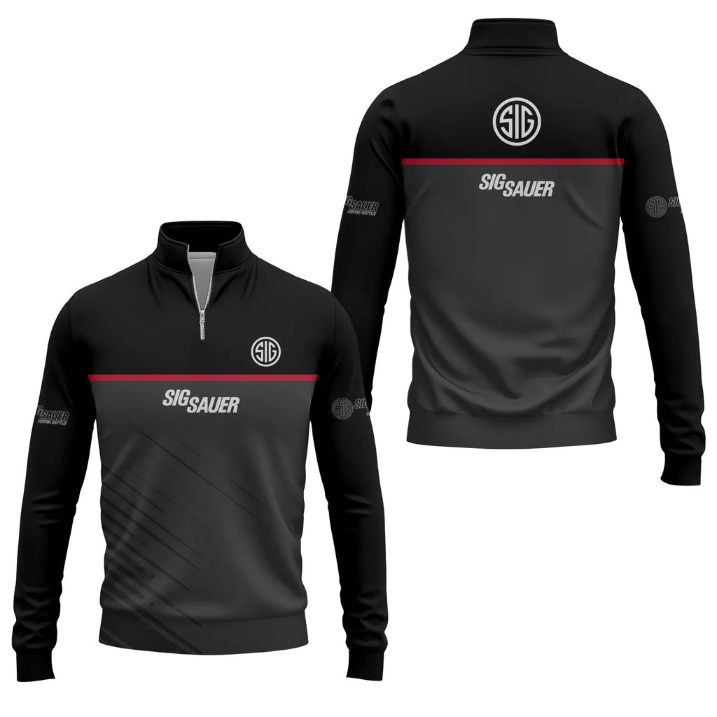 Sig Sauer Apparels SC040