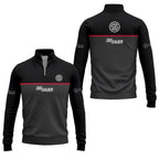 Sig Sauer Apparels SC040