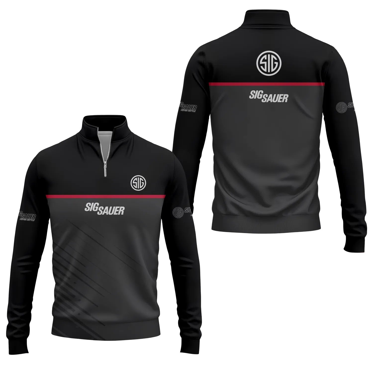 Sig Sauer Apparels SC040