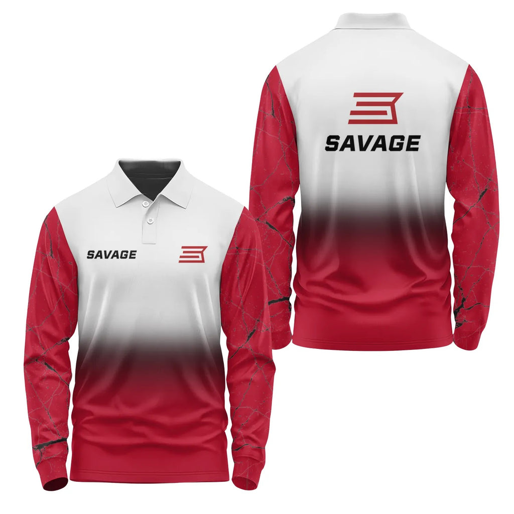 Savage Arms Apparels SC120
