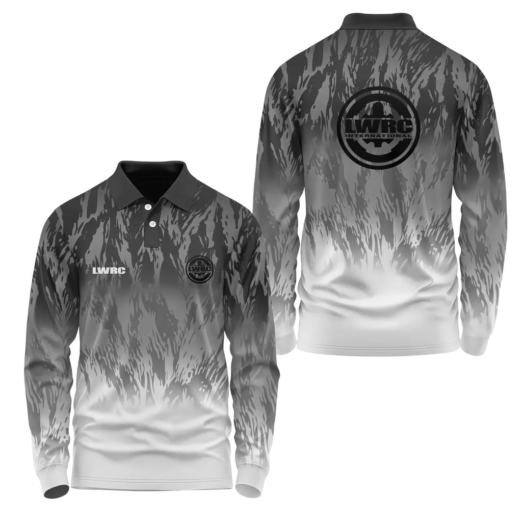 LWRC Apparels SC069