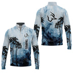 Taurus Apparels SHW034