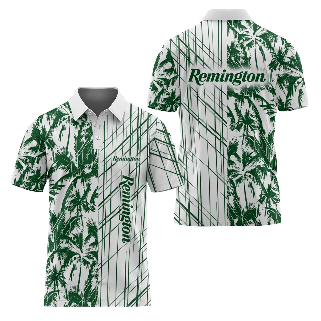 Remington Apparels SHW041