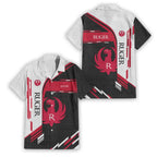 Ruger Apparels SC036