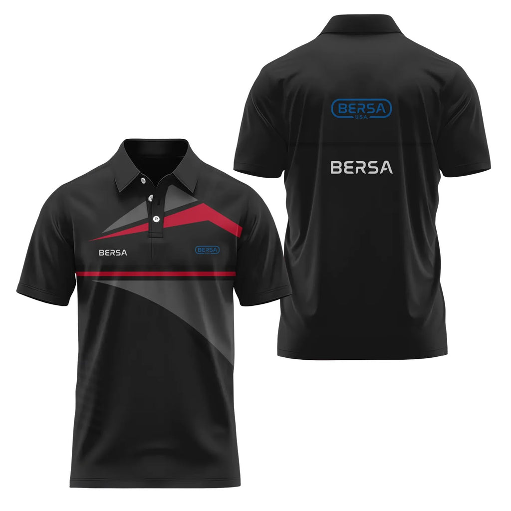 Bersa Apparels SC067