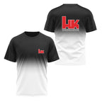 Heckler & Koch (H&K) Apparels SC094