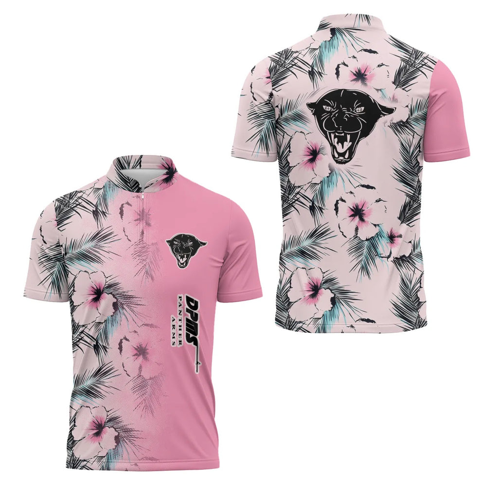 DPMS Apparels SHW056