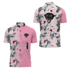 DPMS Apparels SHW056