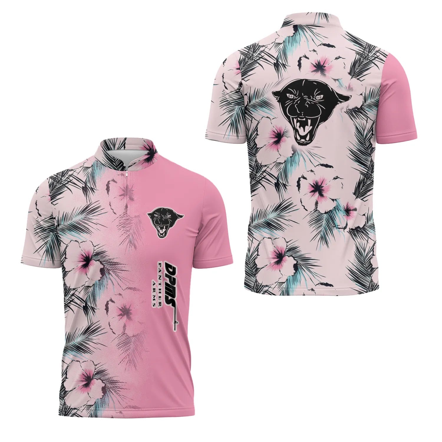DPMS Apparels SHW056