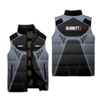 Barrett Apparels SC088