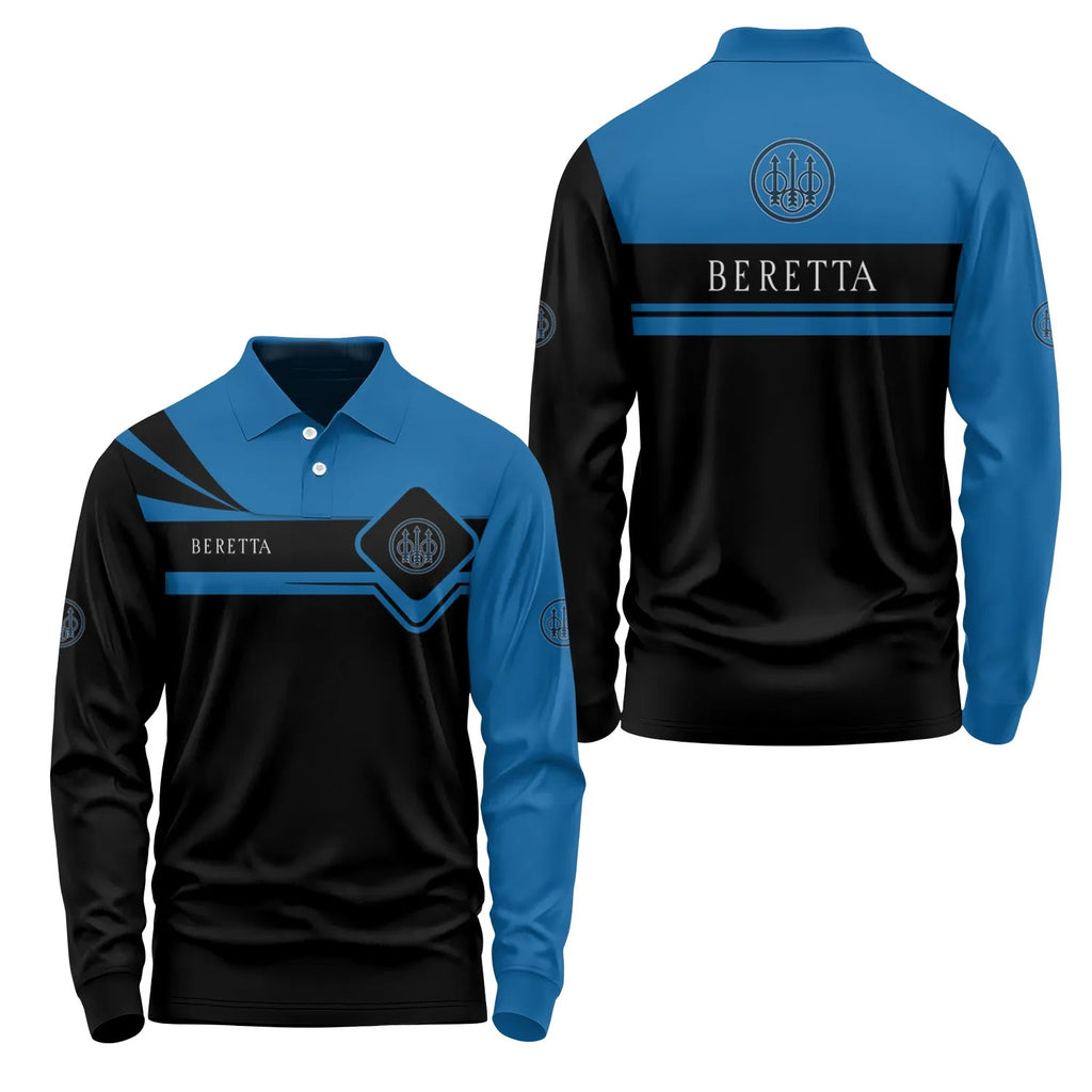 Beretta Apparels SC066