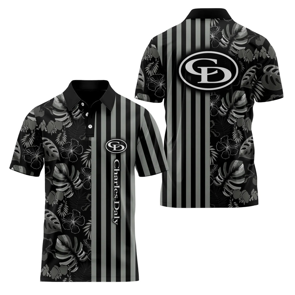 Charles Daly Apparels SHW040