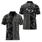 Charles Daly Apparels SHW040