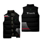 Franchi Apparels SC034