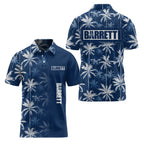 Barrett Apparels SHW032