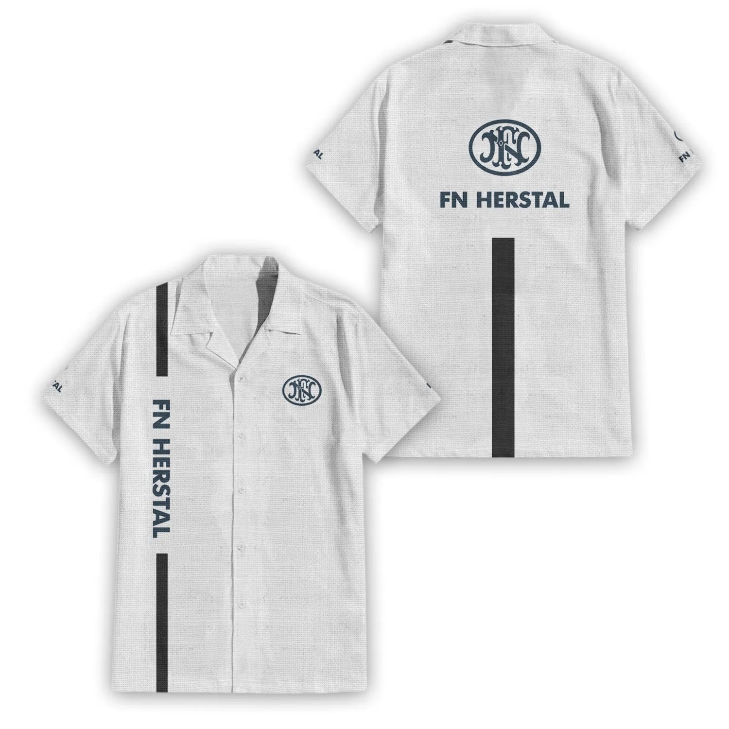 FN Herstal Apparels SC005