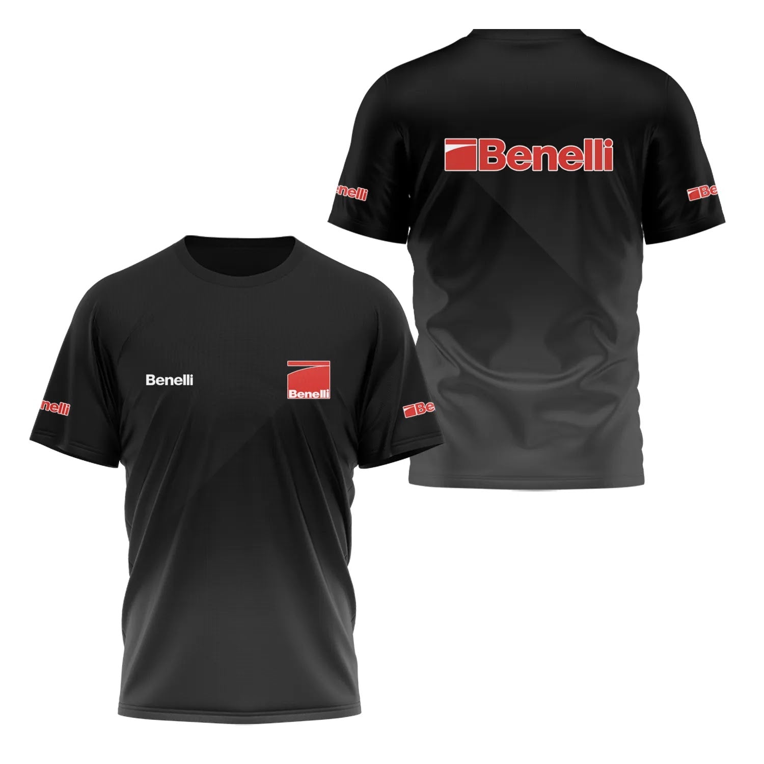 Benelli Apparels SC012