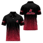 Marlin Apparels SC096